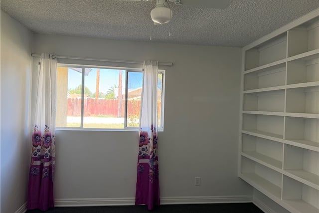 1305 Avenue J3 E, Lancaster, CA 93535 — photo 25 of 29