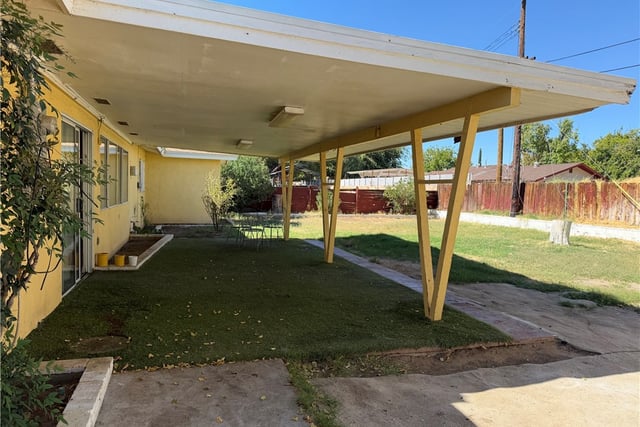 1305 Avenue J3 E, Lancaster, CA 93535 — photo 27 of 29