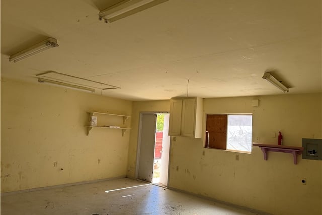 1305 Avenue J3 E, Lancaster, CA 93535 — photo 29 of 29