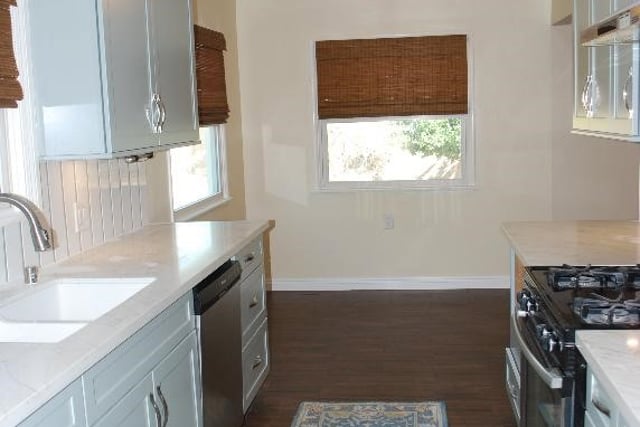 2498 Kellogg Park Dr, Pomona, CA 91766 — photo 10 of 14
