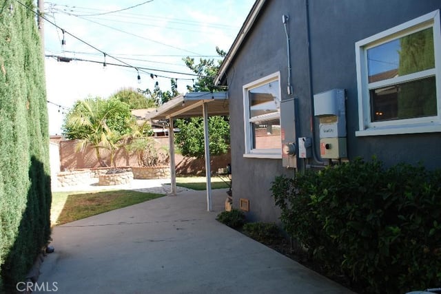 2498 Kellogg Park Dr, Pomona, CA 91766 — photo 12 of 14