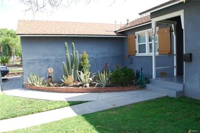 2498 Kellogg Park Dr, Pomona, CA 91766 — photo 2 of 14