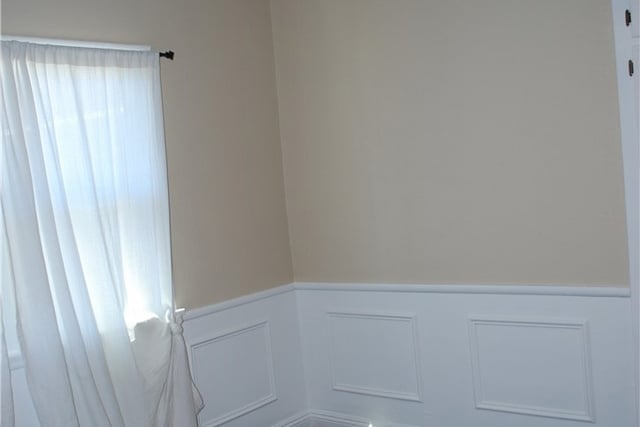 2498 Kellogg Park Dr, Pomona, CA 91766 — photo 4 of 14