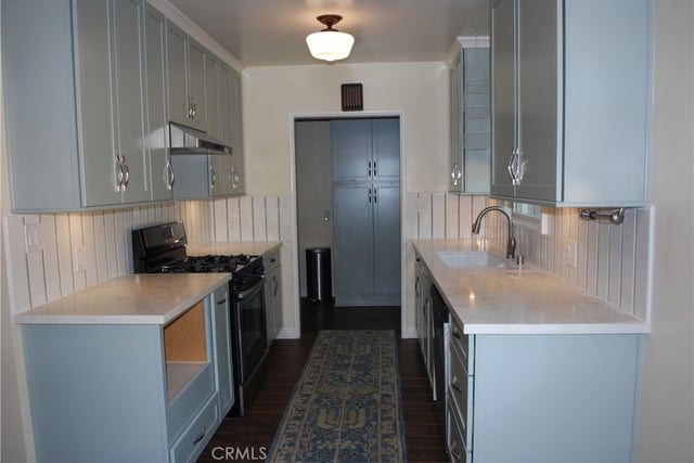 2498 Kellogg Park Dr, Pomona, CA 91766 — photo 9 of 14