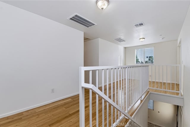 5816 Juarez Avenue, Whittier, CA 90606 — photo 10 of 19