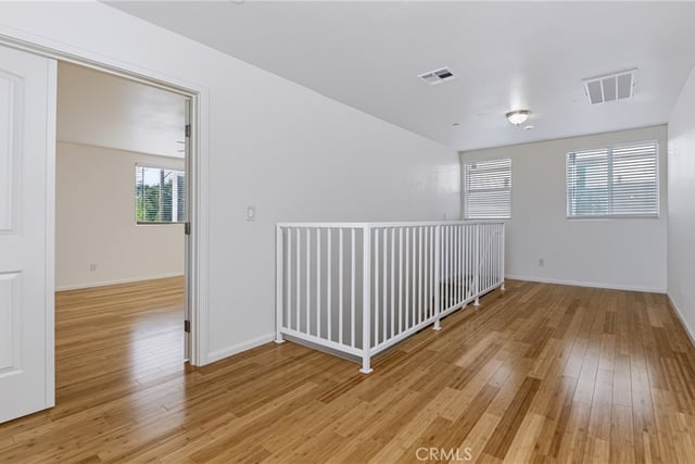 5816 Juarez Avenue, Whittier, CA 90606 — photo 11 of 19