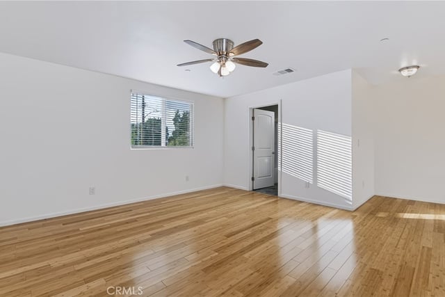 5816 Juarez Avenue, Whittier, CA 90606 — photo 12 of 19