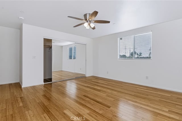 5816 Juarez Avenue, Whittier, CA 90606 — photo 13 of 19