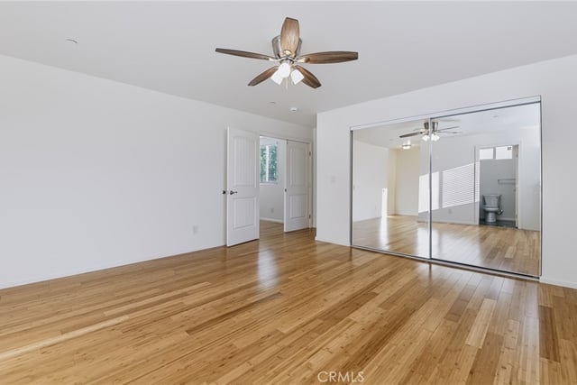 5816 Juarez Avenue, Whittier, CA 90606 — photo 15 of 19
