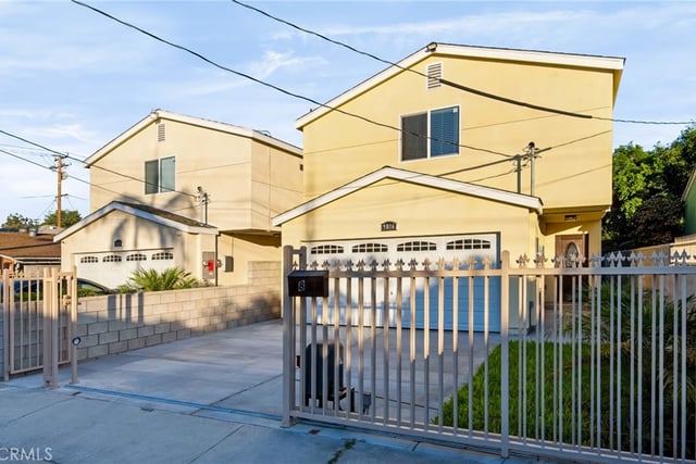 5816 Juarez Avenue, Whittier, CA 90606 — photo 2 of 19