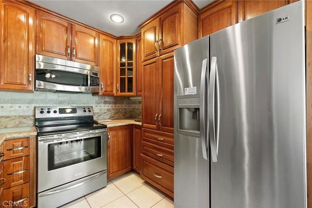 23516 Deer Spring Lane, Diamond Bar, CA 91765 — photo 12 of 30