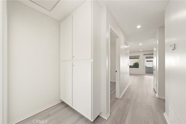 23516 Deer Spring Lane, Diamond Bar, CA 91765 — photo 13 of 30