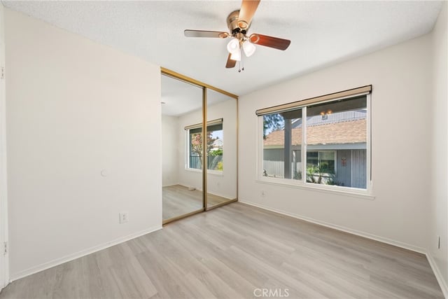 23516 Deer Spring Lane, Diamond Bar, CA 91765 — photo 14 of 30