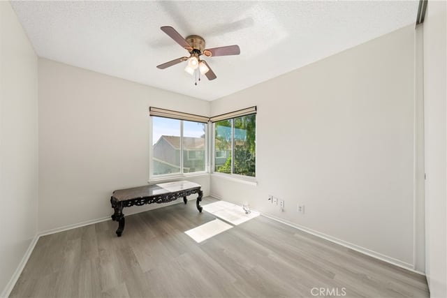 23516 Deer Spring Lane, Diamond Bar, CA 91765 — photo 15 of 30