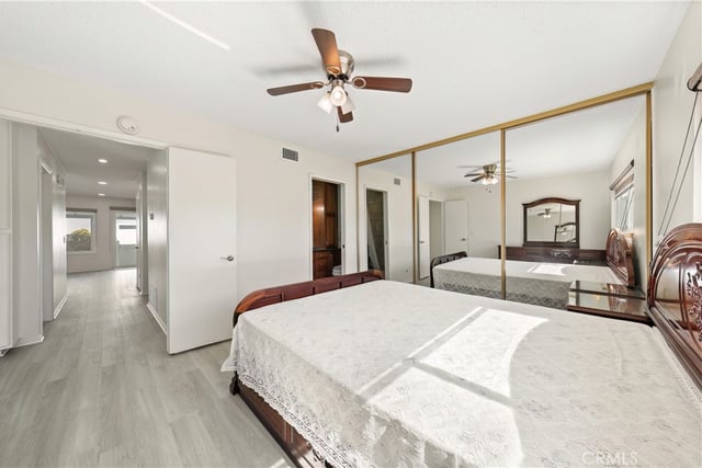 23516 Deer Spring Lane, Diamond Bar, CA 91765 — photo 18 of 30