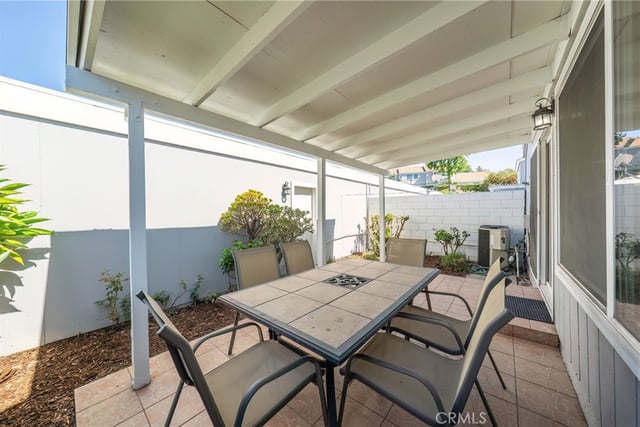 23516 Deer Spring Lane, Diamond Bar, CA 91765 — photo 23 of 30