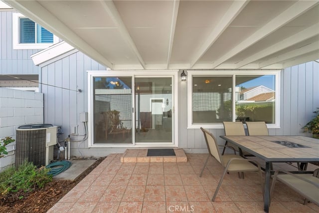 23516 Deer Spring Lane, Diamond Bar, CA 91765 — photo 24 of 30