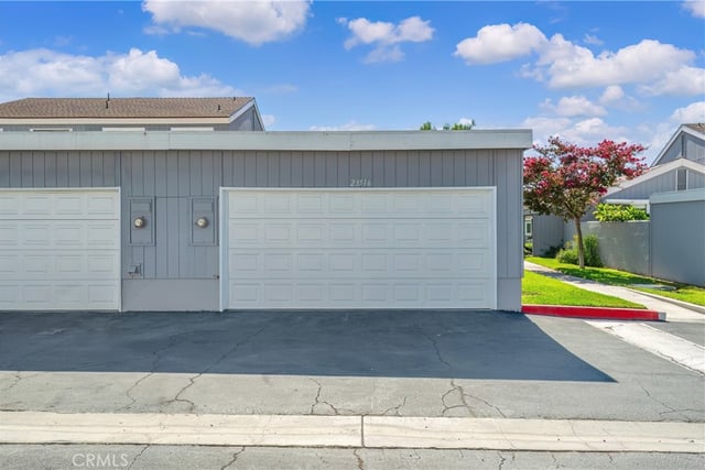 23516 Deer Spring Lane, Diamond Bar, CA 91765 — photo 26 of 30