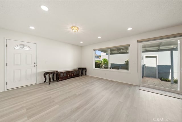 23516 Deer Spring Lane, Diamond Bar, CA 91765 — photo 3 of 30