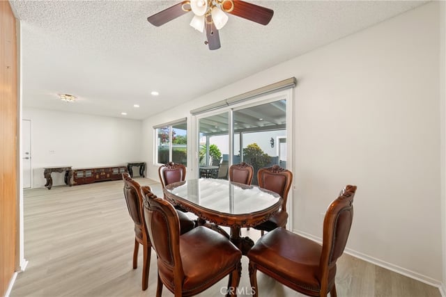 23516 Deer Spring Lane, Diamond Bar, CA 91765 — photo 8 of 30