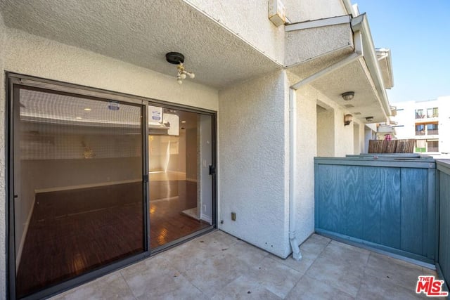 7869 Ventura Canyon Avenue 306, Panorama City, CA 91402 — photo 19 of 20