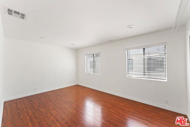 7869 Ventura Canyon Avenue 306, Panorama City, CA 91402 — photo 8 of 20