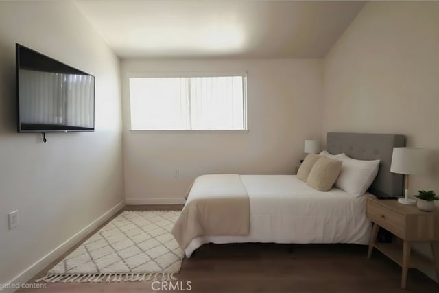 19364 Avenue Of The Oaks, Newhall, CA 91321 — photo 14 of 32