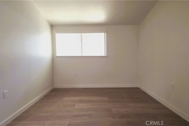 19364 Avenue Of The Oaks, Newhall, CA 91321 — photo 15 of 32