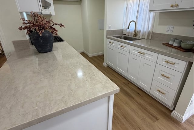 402 E Foothill Blvd SPC 59, Pomona, CA 91767 — photo 12 of 23