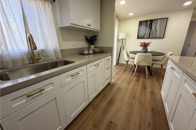 402 E Foothill Blvd SPC 59, Pomona, CA 91767 — photo 13 of 23
