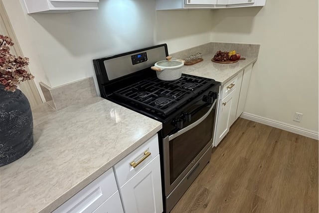 402 E Foothill Blvd SPC 59, Pomona, CA 91767 — photo 15 of 23