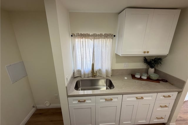 402 E Foothill Blvd SPC 59, Pomona, CA 91767 — photo 16 of 23
