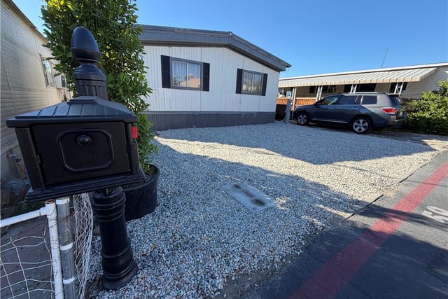 402 E Foothill Blvd SPC 59, Pomona, CA 91767 — photo 17 of 23