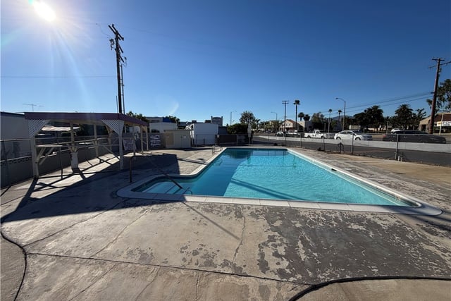 402 E Foothill Blvd SPC 59, Pomona, CA 91767 — photo 22 of 23