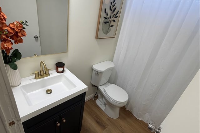 402 E Foothill Blvd SPC 59, Pomona, CA 91767 — photo 4 of 23