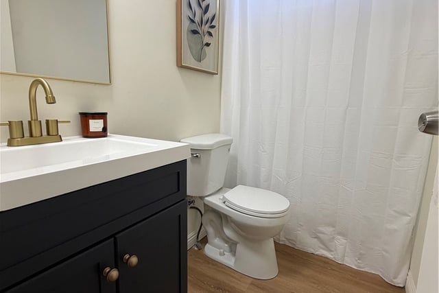 402 E Foothill Blvd SPC 59, Pomona, CA 91767 — photo 8 of 23