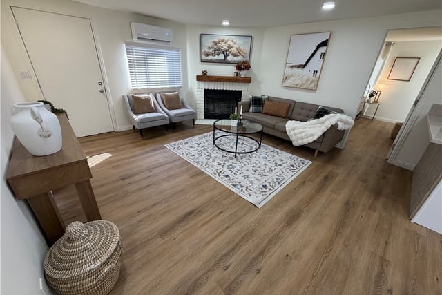 402 E Foothill Blvd SPC 59, Pomona, CA 91767 — photo 9 of 23