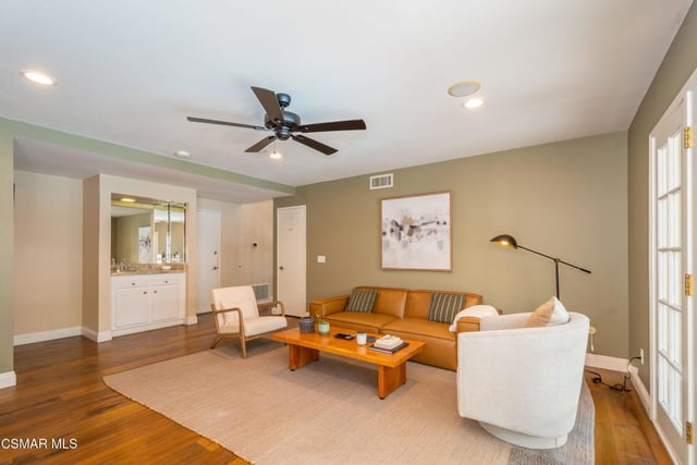 3928 Trowbridge Court, Westlake Village, CA 91361 — photo 10 of 36
