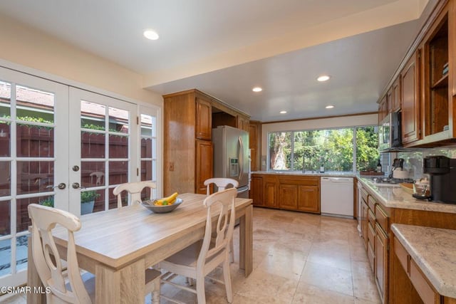 3928 Trowbridge Court, Westlake Village, CA 91361 — photo 13 of 36