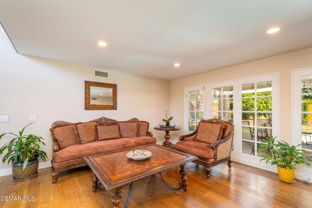3928 Trowbridge Court, Westlake Village, CA 91361 — photo 14 of 36