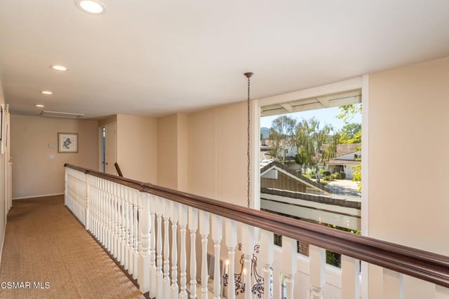 3928 Trowbridge Court, Westlake Village, CA 91361 — photo 19 of 36