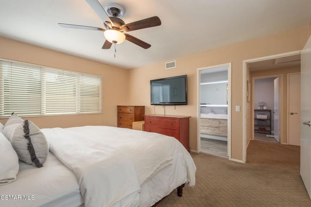 3928 Trowbridge Court, Westlake Village, CA 91361 — photo 21 of 36