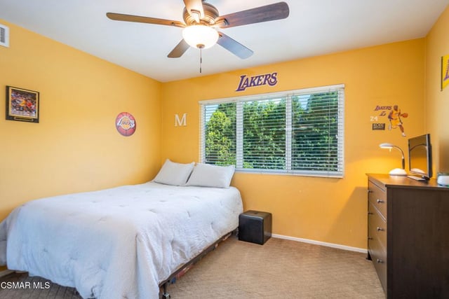 3928 Trowbridge Court, Westlake Village, CA 91361 — photo 23 of 36