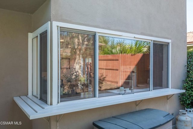 3928 Trowbridge Court, Westlake Village, CA 91361 — photo 28 of 36