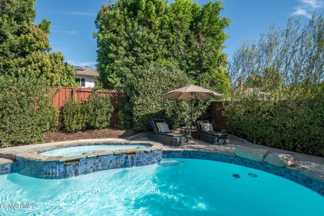 3928 Trowbridge Court, Westlake Village, CA 91361 — photo 33 of 36