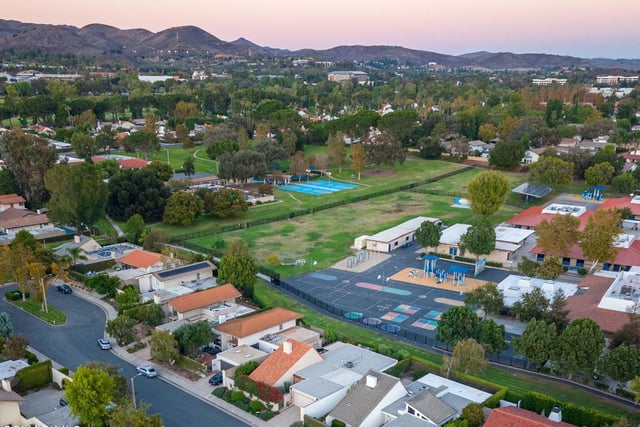 3928 Trowbridge Court, Westlake Village, CA 91361 — photo 36 of 36