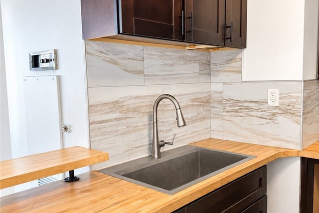 1750 E Ocean 403, Long Beach, CA 90802 — photo 10 of 22