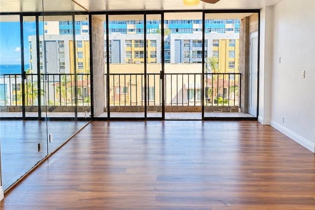 1750 E Ocean 403, Long Beach, CA 90802 — photo 2 of 22