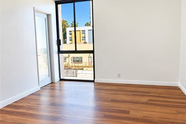 1750 E Ocean 403, Long Beach, CA 90802 — photo 5 of 22