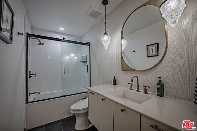 15511 Sherman Way 40, Van Nuys, CA 91406 — photo 16 of 26